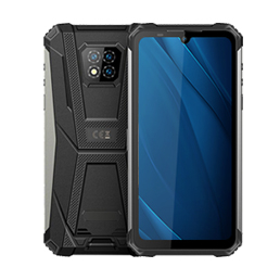 國(guó)產(chǎn)防爆手機(jī)的優(yōu)勢(shì)在哪？